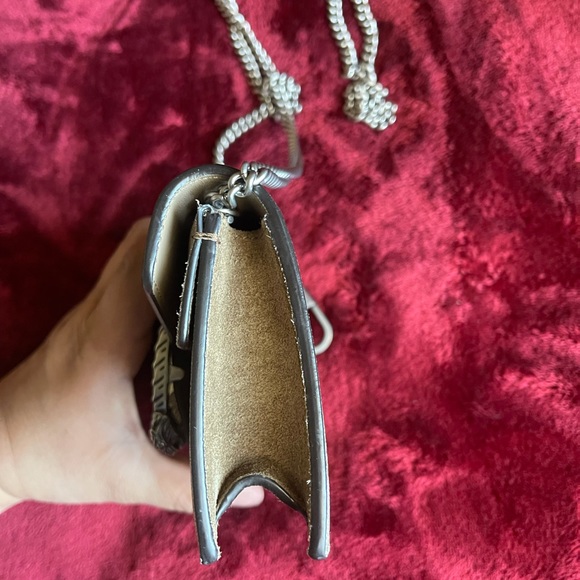 Gucci Dionysus super mini - Picture 6 of 8